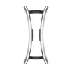 Twelve south, support vertical pour MacBook BookArc Flex Voir les images du produit 15