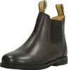 Moretta - Stivaletti da equitazione in jodhpur per bambini Anteprima dell’immagine prodotto 1