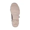 Marco Tozzi Damen Stiefeletten 2-26229-41 403 Farbe: Beige Produktbild-Vorschau 5