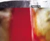 Nine Inch Nails - The Fragile (180g) (3 LP) Podgląd zdjęcia produktu 2