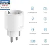 TP-Link Tapo P115(4-Pack) Mini Smart Wi-Fi Steckdose Produktbild-Vorschau 3