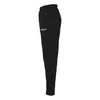 Uhlsport Essential Performance Hose schwarz L Produktbild-Vorschau 3