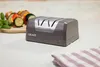 Graef SG820, USB Typ-C, 7,4 V, 1400 mAh, 45 min, 1 Stück(e) Produktbild-Vorschau 4