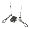 Routeur industriel 4G LTE 150Mbps Emplacement pour carte Voir les images du produit 2