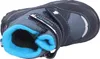 Superfit Jungen Lauflernstiefel blau Größe EUR 26 Produktbild-Vorschau 8