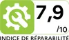 Kärcher K 4 WCM 1.324-200.0, Hochdruckreiniger, (mit Produktbild-Vorschau 9