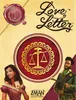 Love Letter Produktbild-Vorschau 3