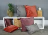 Lycce Kissenbezug SORRISO 50x50cm aus Samtstoff im Produktbild-Vorschau 1