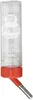 Classic Trinkflasche für Kleintiere 150 ml Produktbild-Vorschau 2