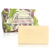 Nesti Dante Romantica Spigo & Verbena (250 gr) Productafbeelding-voorbeeld 10