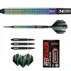 Red Dragon Razor Edge Spectron 85% Softdarts Produktbild-Vorschau 5