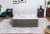 Bestway® TriTech™ Luftbett Cushify Top™ mit integrierter Produktbild-Vorschau 17