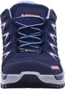 LOWA Innox Pro GTX Low blau 39 Voir les images du produit 22
