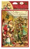 Heidel 'Weihnachts-Nostalgie' Adventskalender Produktbild-Vorschau 5