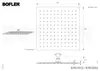 HANSGROHE VERNIS SHAPE Unterputz Armatur + IBOX 1 | inkl. Produktbild-Vorschau 16