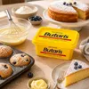 Butaris - Butterschmalz 250g Produktbild-Vorschau 6