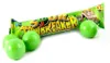 Zed Candy Jawbreaker Sour 4-pack - 40 stuks Productafbeelding-voorbeeld 1