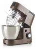 G21 Kuchynský robot G21 Promesso Brown G21-6008154 Náhľad obrázku produktu 3