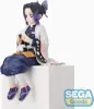 Demon Slayer: Kimetsu no Yaiba PM Perching PVC Statue Podgląd zdjęcia produktu 5
