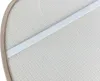 Kúpeľňové predložky Sumba Beige 23 - Trojdielna súprava 3 Náhľad obrázku produktu 3