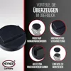 Płyta wsporcza podnośnika manewrowego HEYNER 347630 71mm Podgląd zdjęcia produktu 7