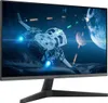Samsung S33GC LED display 68.6 cm (27") 1920 x 1080 pixels Produktbild-Vorschau 9