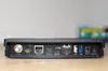 Dreambox One Combo 4K UHD H.265 E2 Linux Dual WiFi 1x Náhľad obrázku produktu 4