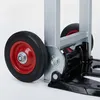 relaxdays 10022930_0 relaxdays Sackkarre bis 200,0 kg Anteprima dell’immagine prodotto 9