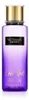 Tělová mlha Victoria's Secret Love Spell 250 ml Náhled obrázku produktu 4