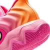 Nike Giannis Immortality 4 Produktbild-Vorschau 8
