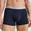Tommy Hilfiger Trunk Boxers Herren (5-er Pack) Produktbild-Vorschau 9