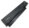 Canon Scanner imageFORMULA P-208 II     (9704B003 ) Produktbild-Vorschau 20