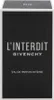 Givenchy L'Interdit Intense Eau de Parfum für Damen 80 ml Produktbild-Vorschau 6