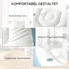Canapé gonflable Outsunny, Fauteuil gonflable avec Voir les images du produit 5
