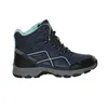 Regatta - Damen Wanderstiefel "Lady Vendeavour" RG9433 (42 Voir les images du produit 3