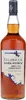 Talisker Dark Storm Single Malt Scotch Whisky 45,8% Vol. 1l Produktbild-Vorschau 4