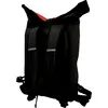 Borsa da bici FISCHER rosso / nero Anteprima dell’immagine prodotto 8