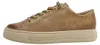 Paul Green Damen Sneaker beige Größe EUR 37 Produktbild-Vorschau 25