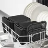 Tefal Xxl Ey9428E0 Doppelte Fettfreie Friteuse 2700W 7 Produktbild-Vorschau 11
