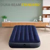 Intex DuraBeam Classic Downy Twin, Pojedynczy materac, Podgląd zdjęcia produktu 22