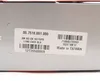 Sram Schaltwerk GX1 11-Gang,langer Käfig schwarz, aluminium Produktbild-Vorschau 12