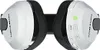 Cuffie stereo over-ear Turtle Beach Stealth 600 GEN3 XB, Anteprima dell’immagine prodotto 3