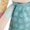 Haba Bambola di peluche Linnéa Anteprima dell’immagine prodotto 9