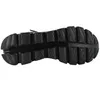 ON CLOUD HI WATERPROOF Herrenschuhe - Sneakers - Halbschuhe Produktbild-Vorschau 3