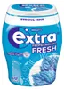 Extra Professional Fresh Strong Mint 50er Produktbild-Vorschau 1