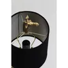 Light&Living Tischleuchte GIRAFFE Produktbild-Vorschau 7