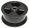 Electrolux - Umlenkrollen Poly-V-Riemen - 1250125034 Produktbild-Vorschau 2
