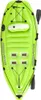 Bestway Hydro-Force™ Angelboot-Set Koracle, 270x100x57cm, Produktbild-Vorschau 18