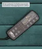 AJIEQAQ Massageauflage Massagematte Ganzkörpermassage 65 x Produktbild-Vorschau 8
