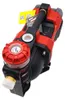 Einhell Aquinna 36/38F Led Pompa automatica da giardino Anteprima dell’immagine prodotto 28